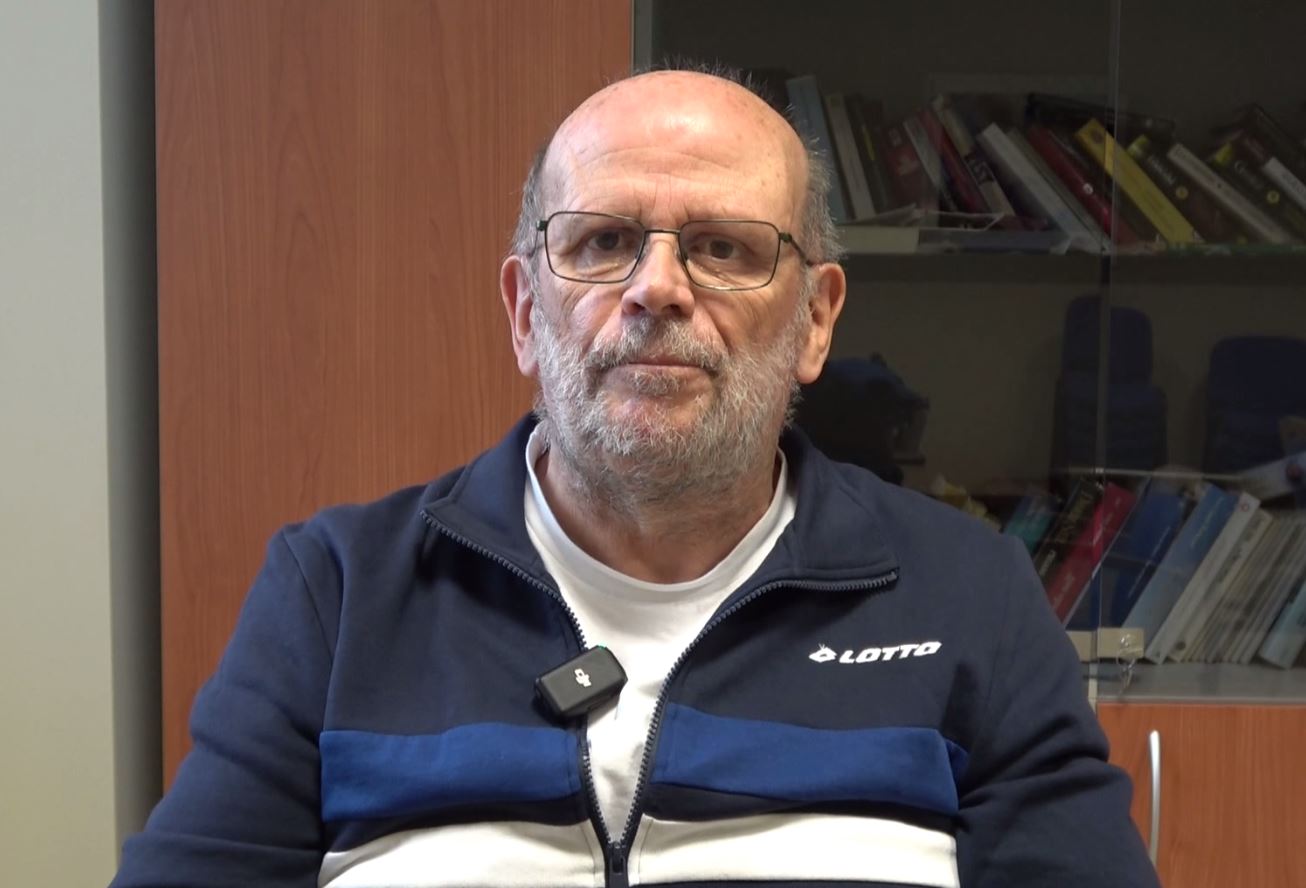 Le riflessioni di don Renato Sacco