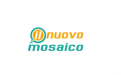 Al teatro Rosmini una serata dedicata alla salute e prevenzione