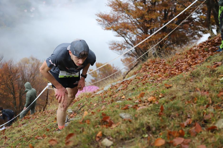 Sport Project, cosi nel week end