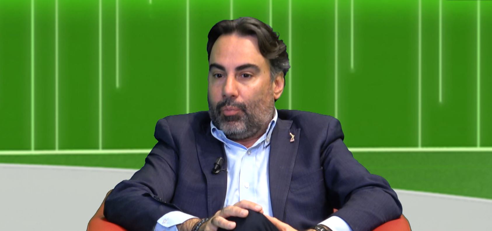 Dpcm Comuni montani, Preioni: "La specificità del Vco non è a rischio"