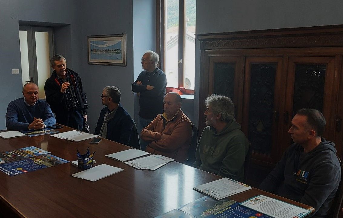 Utlo con titolo italiano