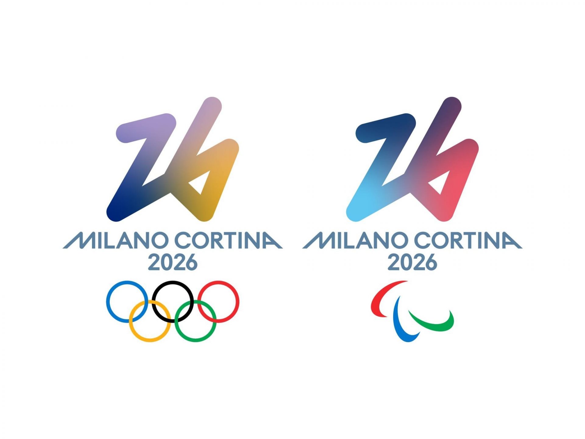 La torcia di ‘MilanoCortina 2026’ non toccherà il Vco.