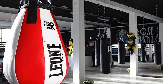 Boxe Verbania, le interviste ai vincitori degli Interregionali Adrian Stoian e Marco Altilia