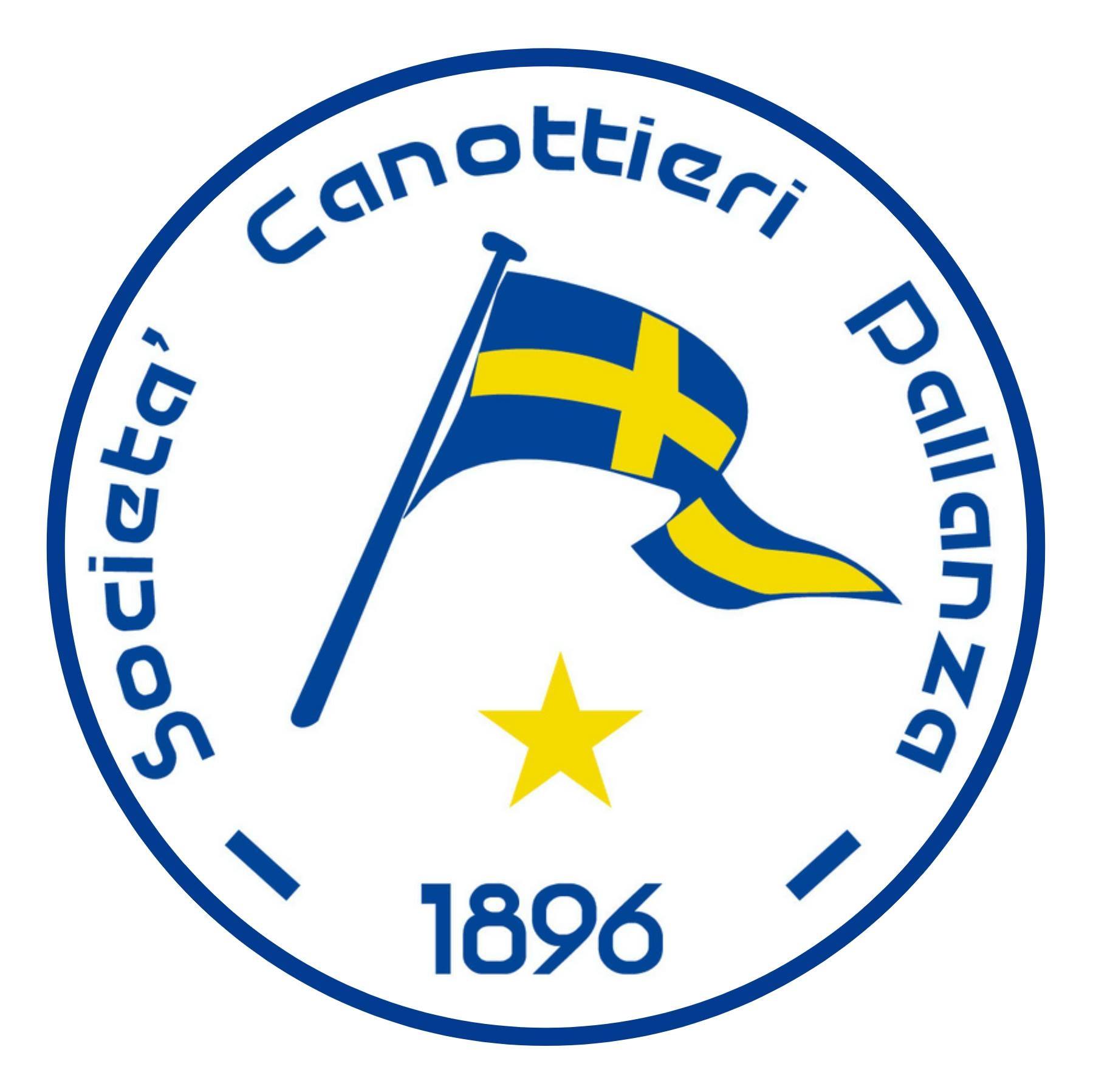 Bene Canottieri Pallanza alla regionale di Candia