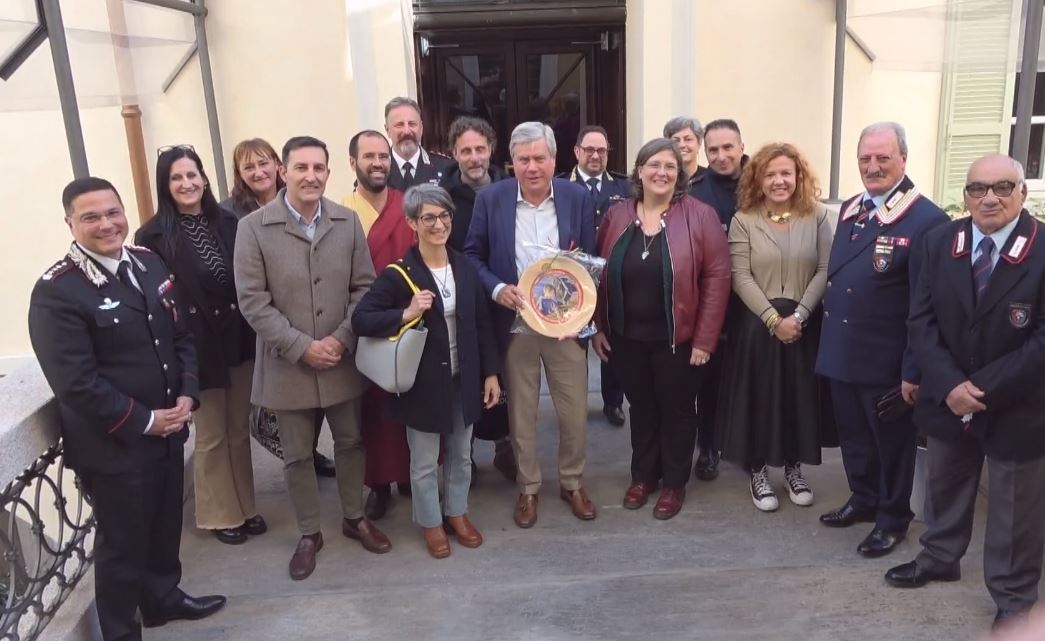 Cavallo Amico, il progetto si allarga alle scuole del Vco