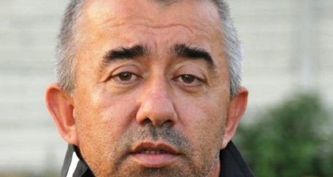 Clamoroso, Mellano al Trino