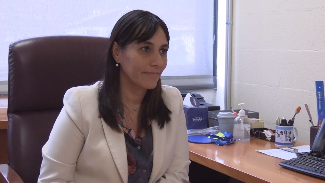 Scuola aperta anche durante le vacanze con progetti formativi all'istituto comprensivo "Anna Antonini"