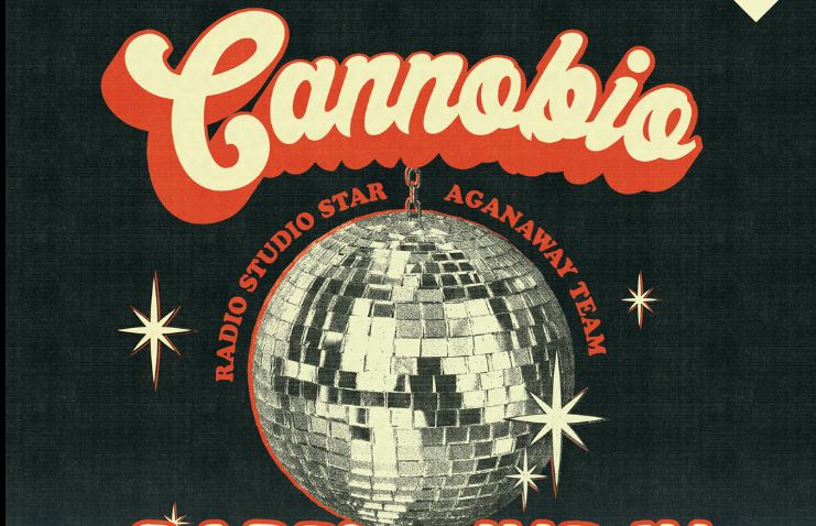 Dalle 22 Capodanno in piazza a Cannobio