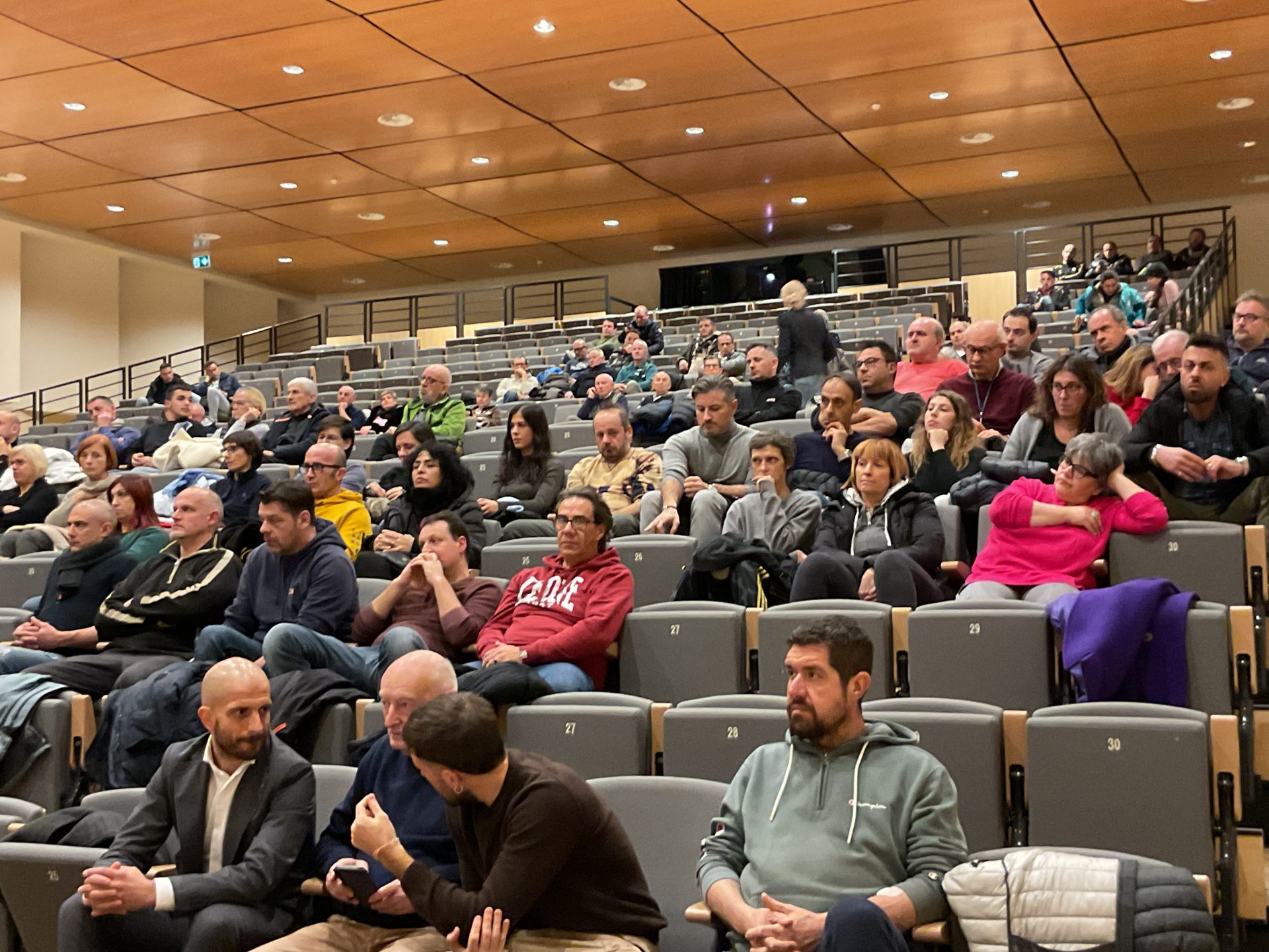 Barry Callebaut, Chiorino: "Advisor sta contattando 136 aziende". I sindacati: "Pronti alla lotta"