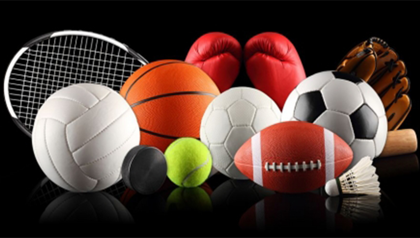 Ecco a voi il Classificone dello Sport 2025