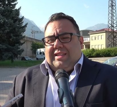 AC VCO, il bilancio del 2024