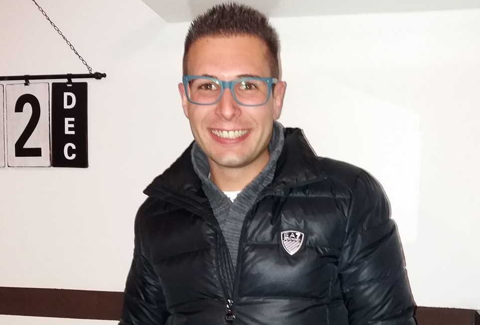 Omicidio di Ornavasso, Edoardo Borghini rischia l'ergastolo. Udienza il 10 ottobre a Novara in Corte D'Assise