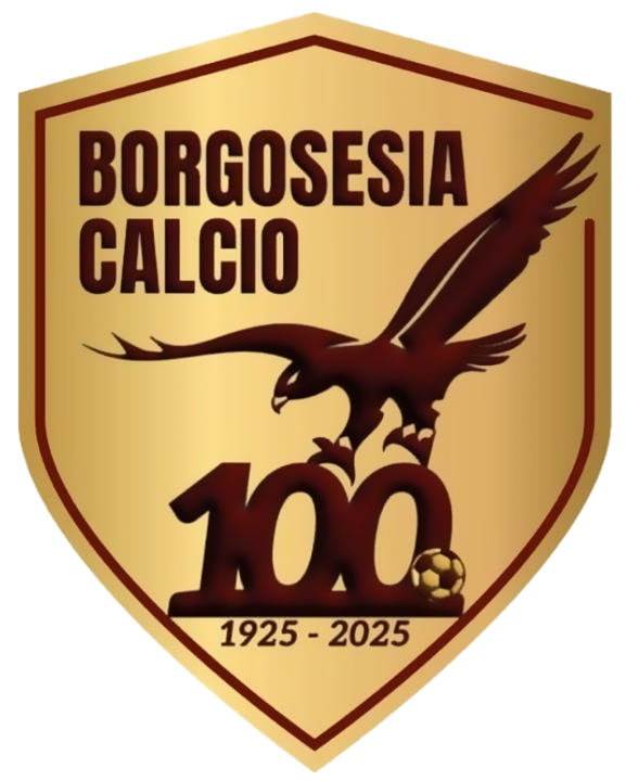 Borgosesia a segno allo scadere