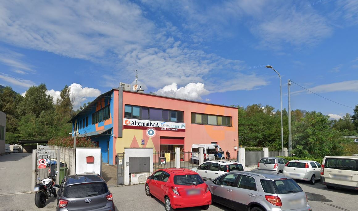 "Bisogni o desideri? Strategie di cambiamento dalla comunità alle persone. Nuovo appuntamento a Casa don Gianni