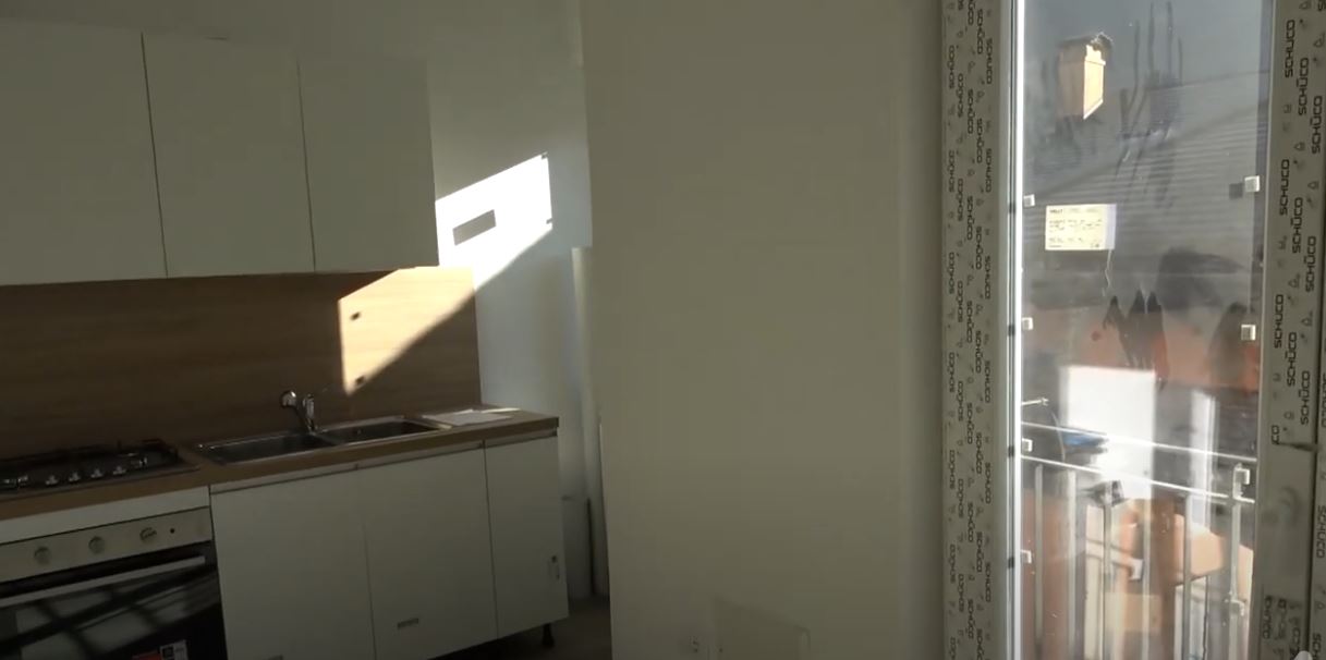 Donare per Crescere: il Rotaract Pallanza Stresa con Fondazione Vco sostiene con 5 mila euro Casa Elisa a Omegna