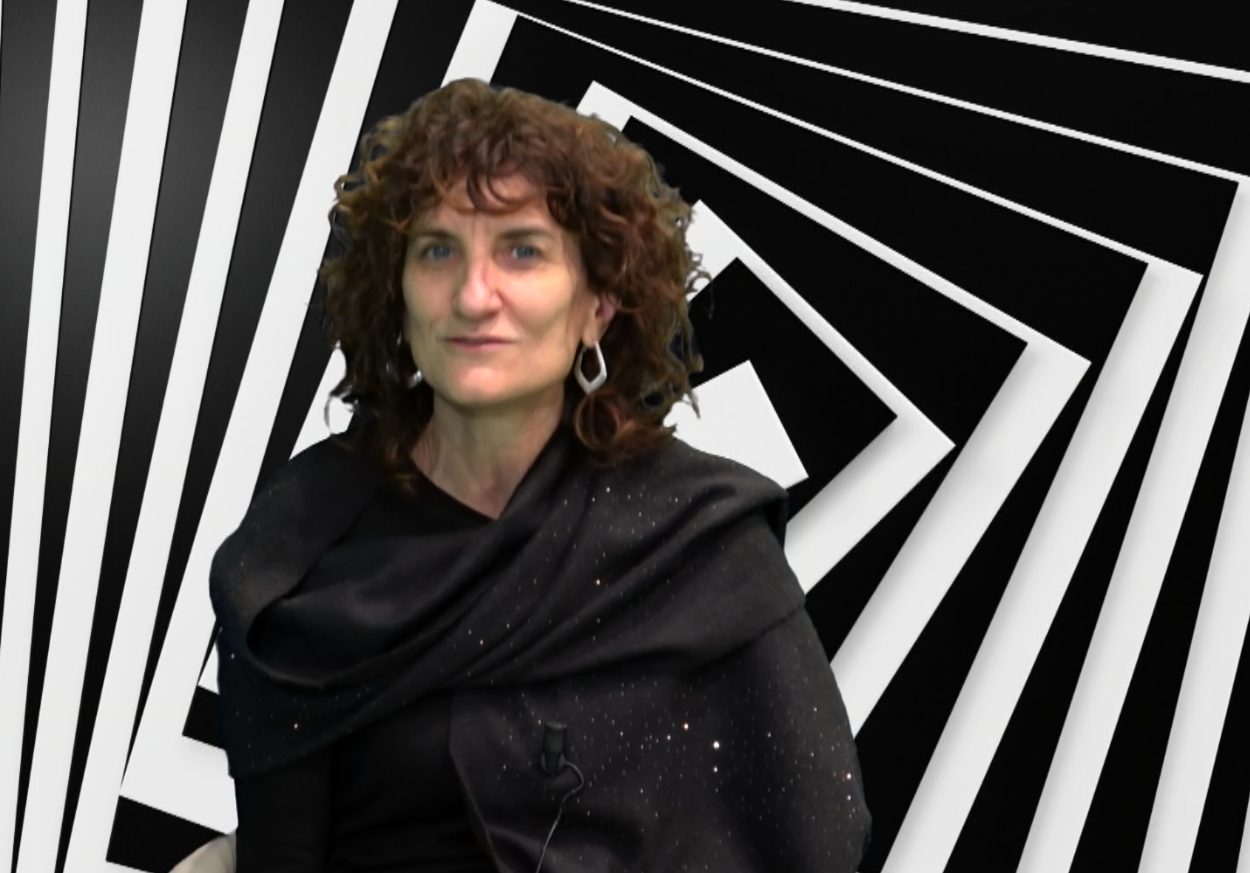 L'Infinito dentro un bisogno : 'Bisogni o desideri?'