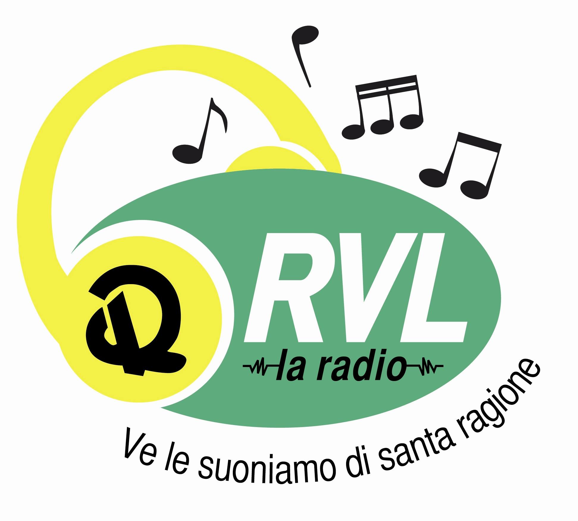La verbanese RVL La Radio nella giuria di Sanremo 2025