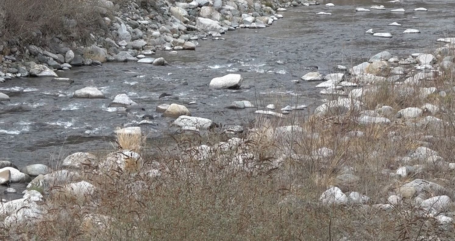 Pesca fiume Toce : sentenza Tar conferma i diritti della famiglia Borromeo
