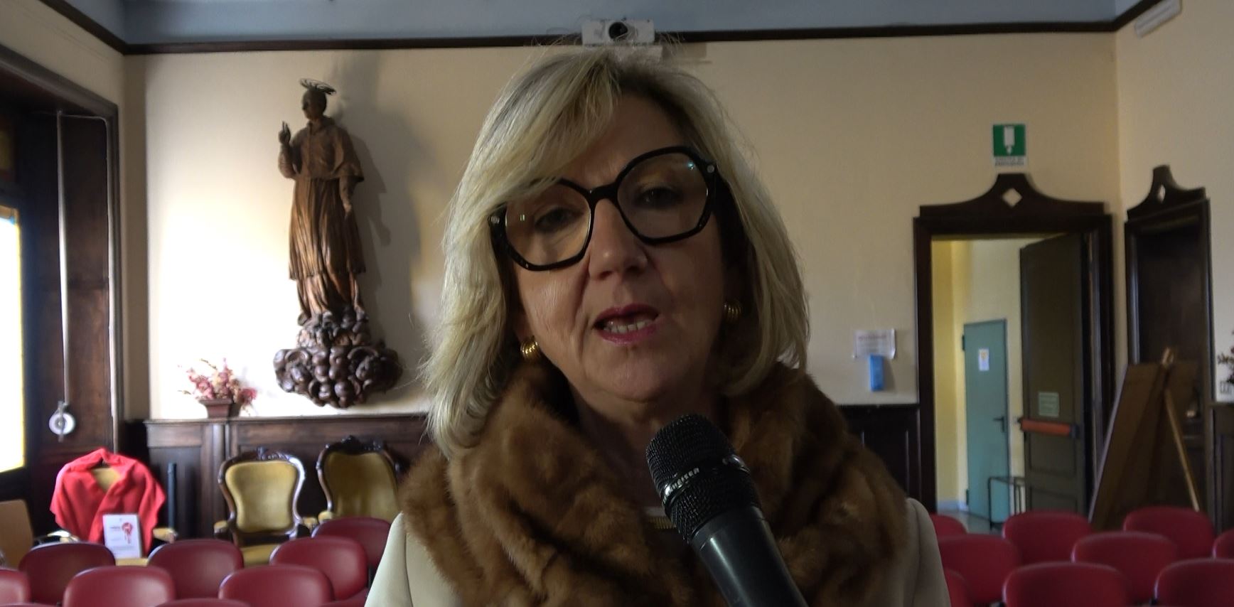 Asilo nido Arona, i posti salgono da 60 a 66