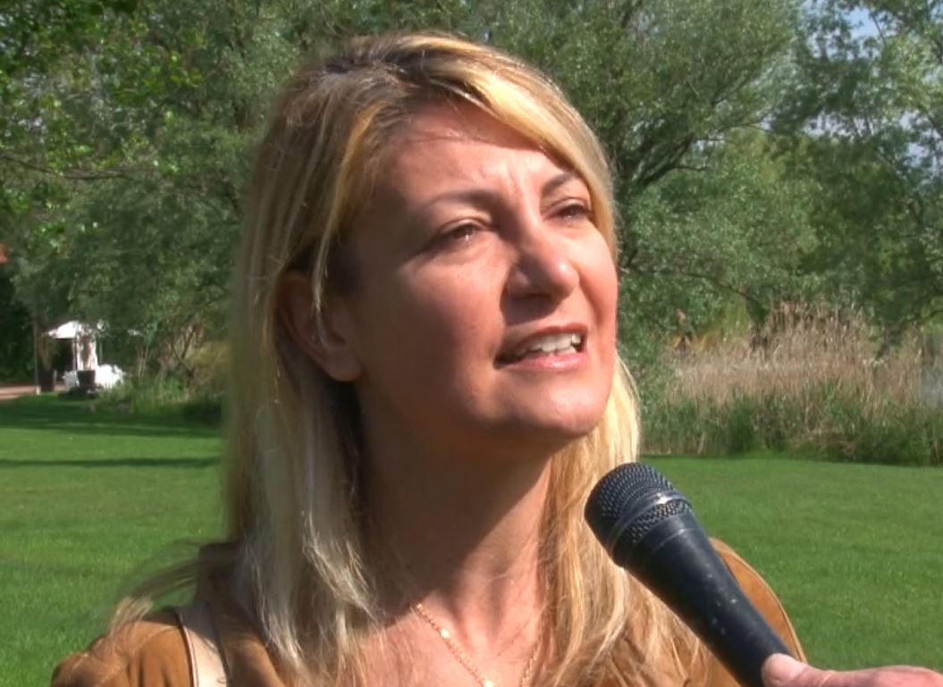 Spaccio nei boschi: preoccupazione tra i residenti e i sindaci dell'aronese e borgomanerese