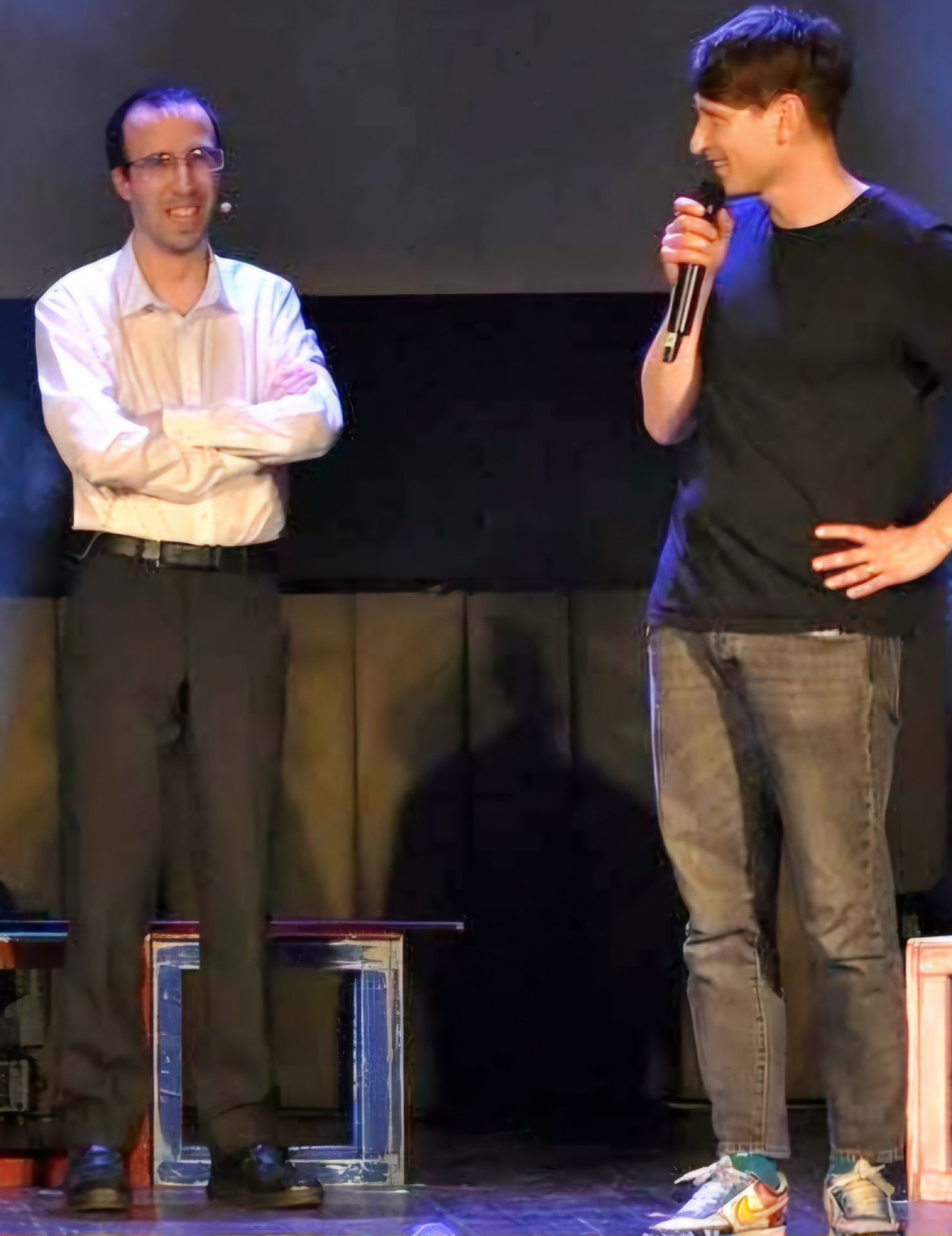 Verbania piange la morte di Marco Gasparini, 33 anni. Donati gli organi