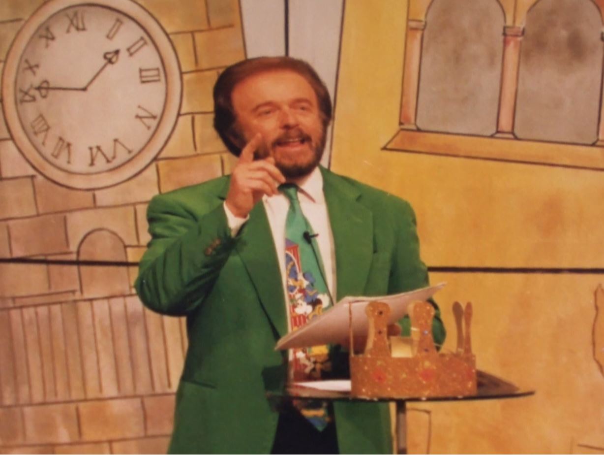 Addio a Nico del lago d'Orta