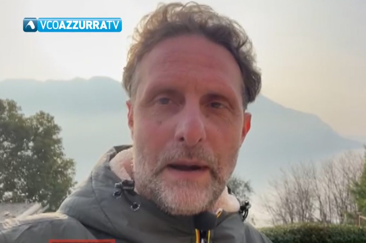 Non di solo pane: ' Il Signore ci invita ad essere discepoli, non maestri '