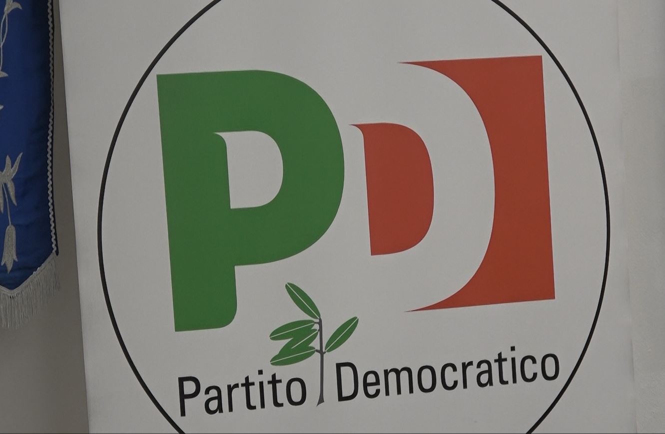 Ospedale nuovo. Pd Vco : "La destra decide dopo anni di ritardi. Ora si assumano le loro responsabilità"