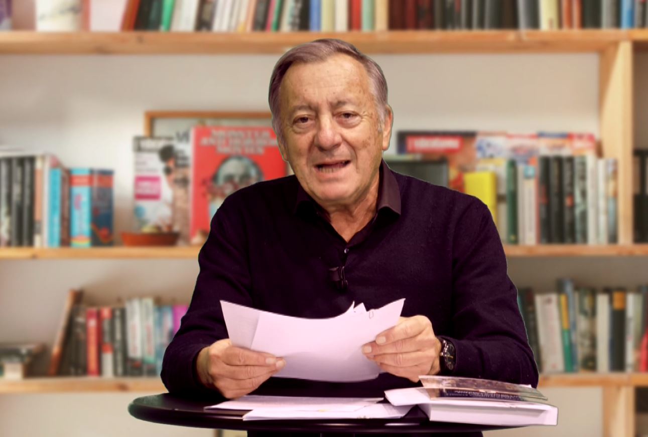 "Pillole di storia": si parla di floricoltura e ville del Lago Maggiore