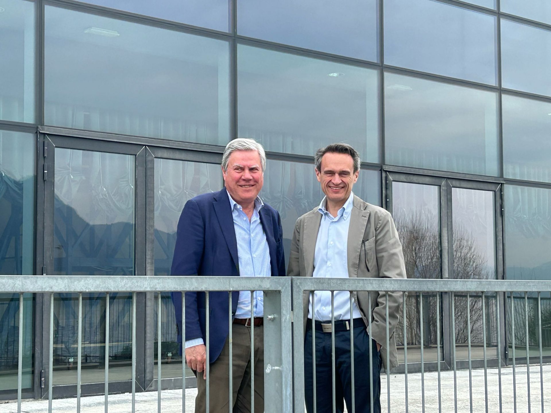 Nuovo Progetto Artistico per la Stagione Estiva del Teatro "Il Maggiore" che apre le porte ai giovani