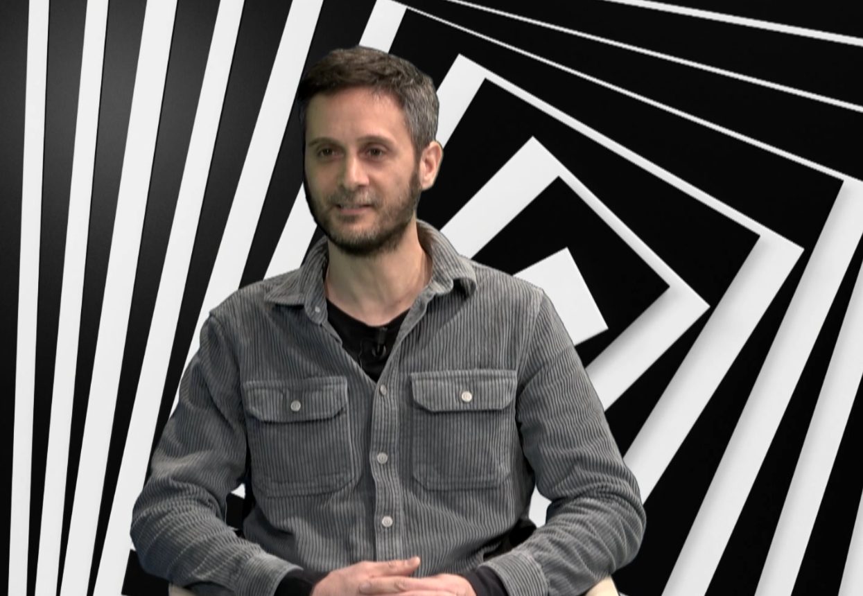 We Do FabLab di Omegna protagonista a L'Infinito dentro un bisogno - Incontro