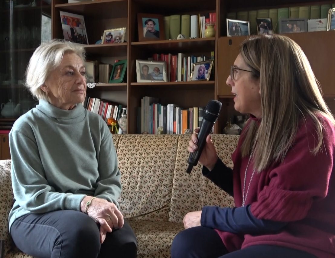 Extra : Rapimento Sgrena, 20 anni dopo