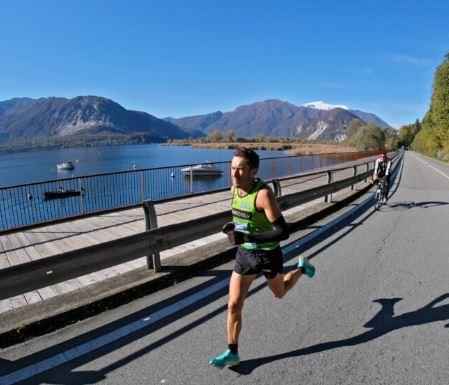 Severino: "Ben vengano gli eventi sportivi. Non daremo ok se organizzati in alta stagione"