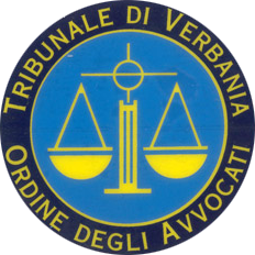 Rischio di accorpamento per la Corte di Giustizia Tributaria di Verbania