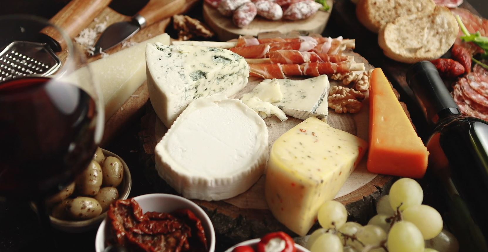 “Piemonte is-Eccellenza Piemonte” è il brand studiato dall’assessorato all’agricoltura della Regione per valorizzare i prodotti del territorio