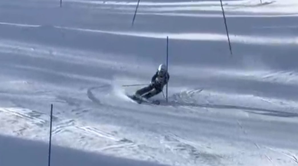 Sci, tutto pronto per il via della stagione