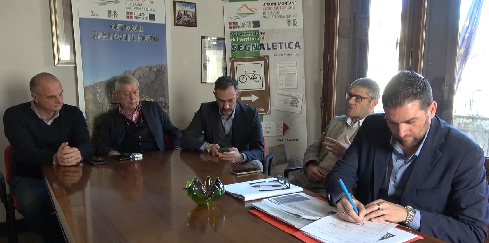 Sabato al PalaCipir gli Stati generali dello Sport