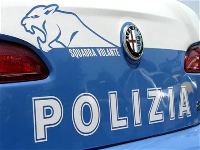 Furti nel Cusio, arrestato in flagranza un cittadino albanese