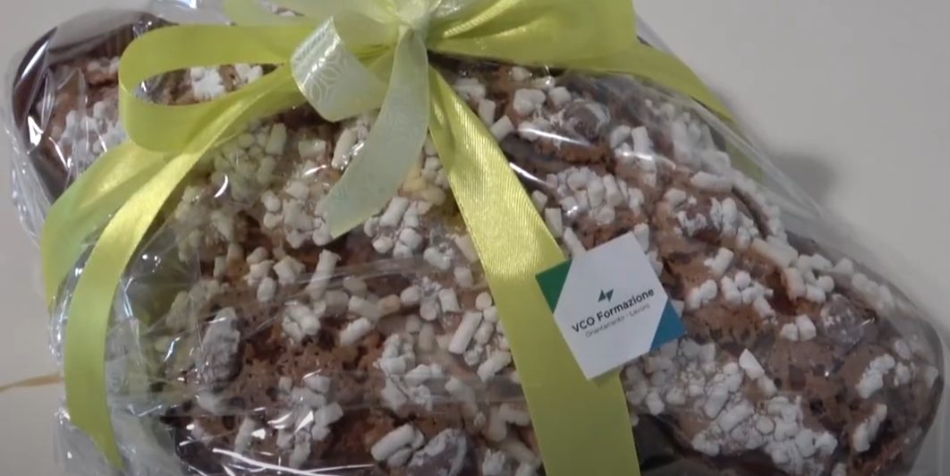 Scarseggiano i pasticceri. L’allarme è stato lanciato da Confartigianato in occasione della Pasqua