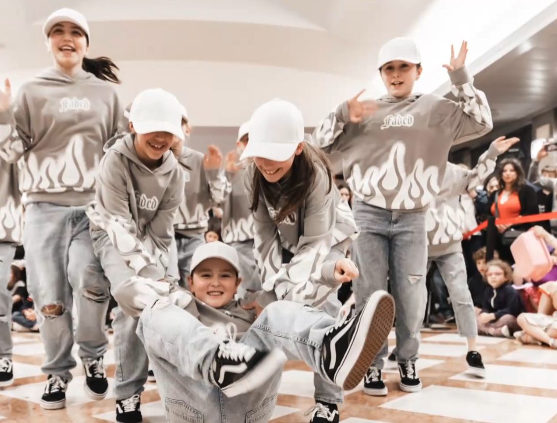 Le associazioni Eco Sistemi di Persone e Avo Novara a L'Infinito dentro un bisogno