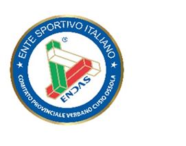 Buona la partecipazione al primo corso formativo di Endas