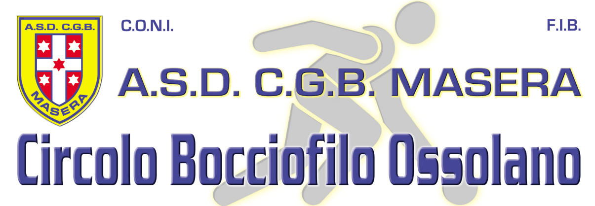 Masera successo di prestigio