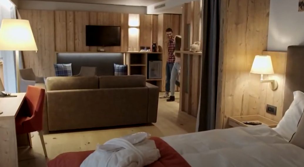 Marchio Ospitalità Italiana, il Piemonte ai vertici in Italia