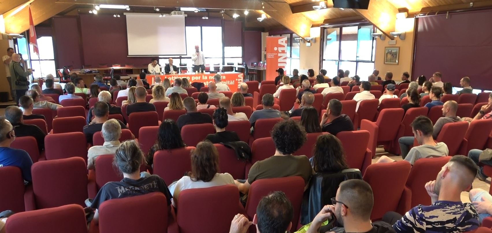 Tassa salute, Preioni: "Il Piemonte non la applicherà se non obbligato dallo Stato. Spinte a favore dalla Lombardia"