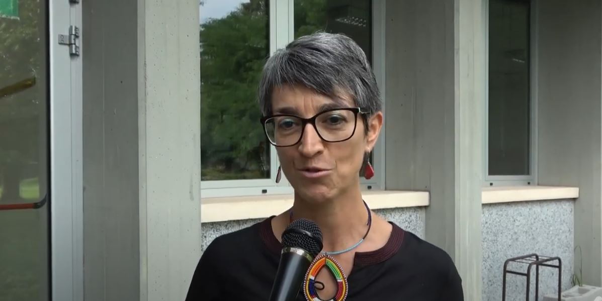 Verbalia, è polemica. Il liceo Cavalieri che ospita l'apertura si dissocia dalla rassegna. La risposta del Comune di Verbania