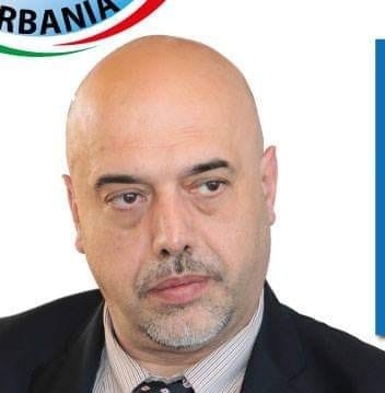 Lutto a Verbania per la morte di Stefano Gaggiotti, commerciante ed ex amministratore