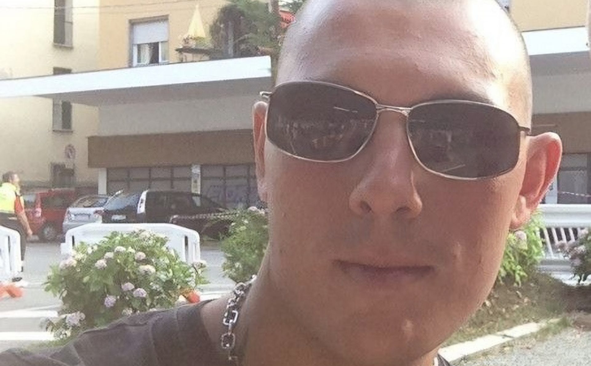 Deceduto il motociclista coinvolto ieri in un incidente. Aveva 31 anni e abitava a Meina