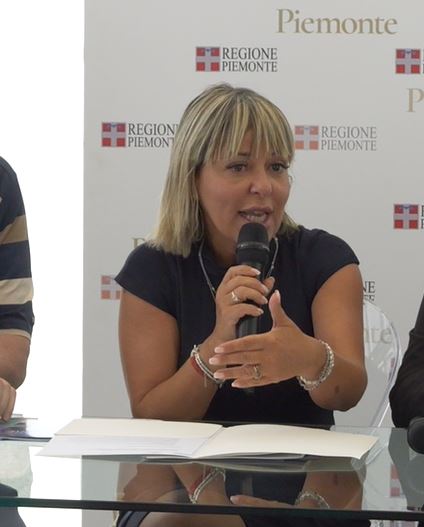 Federalberghi Vco e Novara, "no a rimpasto deleghe turismo"