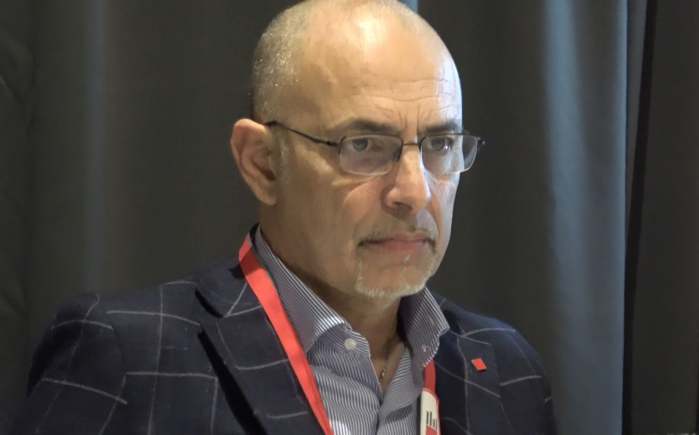 Mercoledì a Novara i funerali di Attilio Fasulo