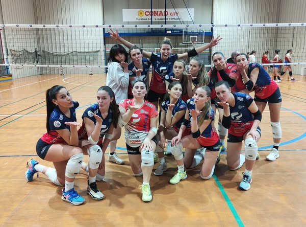 Sammaborgo ufficializza la rinuncia alla Serie C e riparte in D con una squadra giovane e di prospettiva